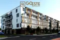 Wohnung 2 zimmer  Smolice, Polen