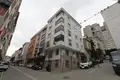 Mieszkanie 2 pokoi 58 m² Esenyurt, Turcja