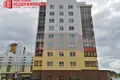 Pomieszczenie biurowe 55 m² Grodno, Białoruś