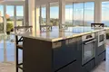 Villa de 3 habitaciones 240 m² Dobra Voda, Montenegro