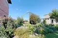 Maison 93 m² Lyscycki sielski Saviet, Bélarus