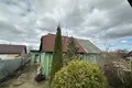 Дом 43 м² Орша, Беларусь