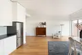 Appartement 2 chambres 57 m² Poznan, Pologne