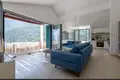 Appartement 2 chambres 90 m² Kotor, Monténégro