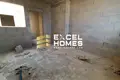 Penthouse 3 Schlafzimmer  Qala, Malta
