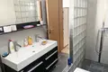 Вилла 5 спален 280 м² Тиват, Черногория