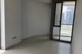 Apartamento 4 habitaciones 151 m² Abu Dabi, Emiratos Árabes Unidos