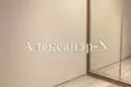 Appartement 2 chambres 45 m² Odessa, Ukraine