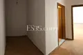 Wohnung 3 zimmer 120 m² Durrës, Albanien