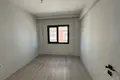 Mieszkanie 3 pokoi 71 m² Kusadasi, Turcja
