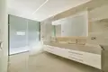 5 bedroom house 750 m² Altea, Spain