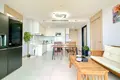 2 bedroom condo  Pattaya City, Thailand