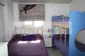 Wohnung 1 Schlafzimmer 43 m² Loutraki Perachora Agioi Theodoroi Municipality, Griechenland