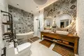 3 bedroom villa 240 m² Lesser Sunda Islands, Indonesia