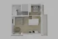 Adosado 4 habitaciones 180 m² Municipality of Thessaloniki, Grecia