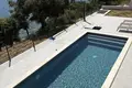 4-Schlafzimmer-Villa 300 m² Grad Zadar, Kroatien