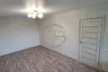 3 room apartment 53 m² Kolomna, Russia