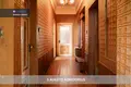 House 116 m² Vilnius, Lithuania