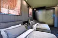 Apartamento 3 habitaciones 90 m² Región del Mediterráneo, Turquía