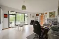 Appartement 2 chambres 83 m² Jurmala, Lettonie