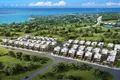 3 bedroom apartment 240 m² Ypsonas Municipality, Cyprus
