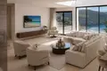Haus 5 Schlafzimmer 568 m² Benahavis, Spanien