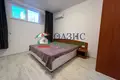 Wohnung 3 zimmer 124 m² Sosopol, Bulgarien