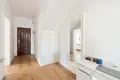 Appartement 2 chambres 57 m² Poznan, Pologne