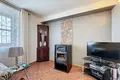 Dom 5 pokojów 231 m² Hiszpania, Hiszpania