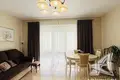 Haus 160 m² Brest, Belarus