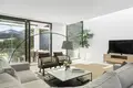 Casa 5 habitaciones 310 m² Španjolska, Španjolska
