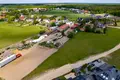 Atterrir 1 058 m² Chludowo, Pologne