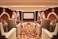 Apartment 72 m² Dubai, United Arab Emirates