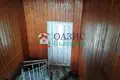 Casa 5 habitaciones 252 m² Sveti Vlas, Bulgaria