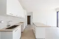 Квартира 1 комната 72 м² муниципалитет Пафос, Кипр