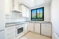 Wohnung 3 zimmer 128 m² Finestrat, Spanien