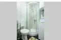 Wohnung 2 zimmer 40 m² in Becici, Montenegro