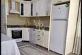 Wohnung 3 zimmer 100 m² Mahmutlar, Türkei