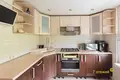 Apartamento 3 habitaciones 72 m² Slabada, Belarús