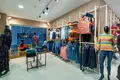 Propiedad comercial 50 m² en Akarca Koyu, Turquía