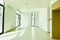 Dom 4 pokoi 226 m² Dubaj, Emiraty Arabskie