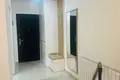 Apartment 40 m² Batumi, Georgia