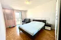 Dom 8 pokojów 312 m² Opcina Rogoznica, Chorwacja
