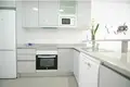 Bungalow 2 zimmer 62 m² Pulpi, Spanien
