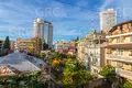 Квартира 2 комнаты 71 м² Эвенкийский район, Россия