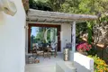 Вилла 10 комнат 240 м² Porto Cervo, Италия