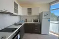 1 bedroom apartment 162 m² Nesebar, Bulgaria