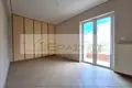 Квартира 2 спальни 84 м² Municipality of Glyfada, Греция