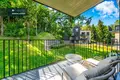 Квартира 2 комнаты 56 м² Вильнюс, Литва