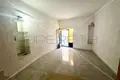 Mieszkanie 40 m² Szybenik, Chorwacja